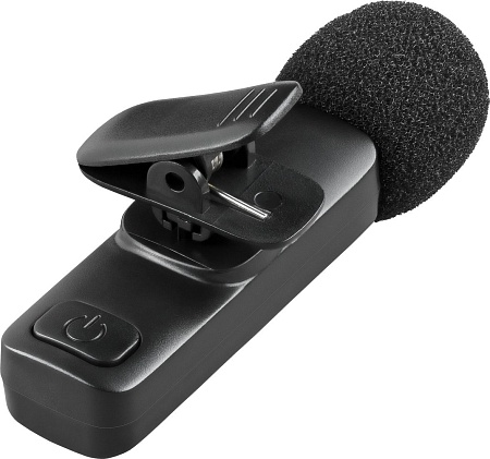 Радиосистема Defender Talky-138