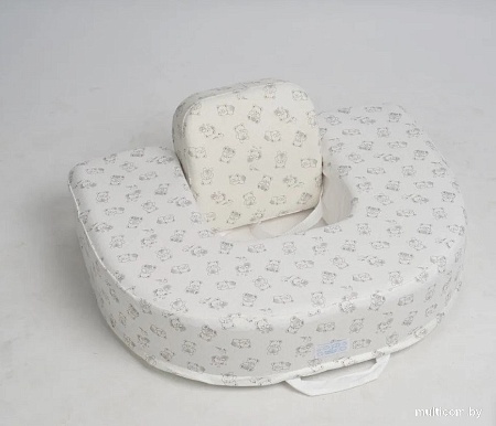 Подушка для кормления Фабрика облаков FBD-0020