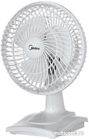 Вентилятор Midea MVFD1501