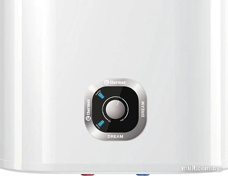 Накопительный электрический водонагреватель Thermex Dream 80