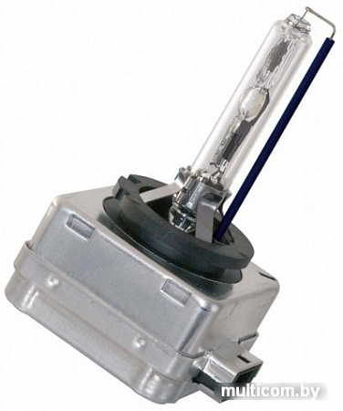 Ксеноновая лампа Osram D1S 66140