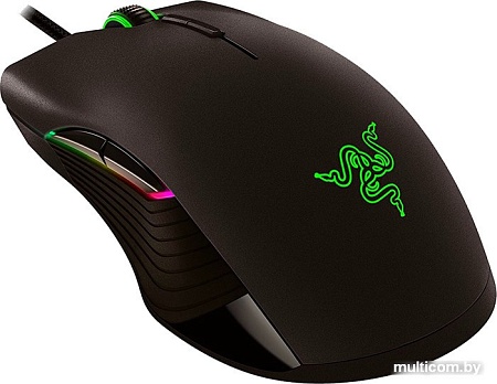 Игровая мышь Razer Lancehead Tournament Edition