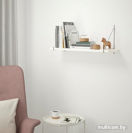 Ikea Бергсхульт/Персгульт 292.907.30