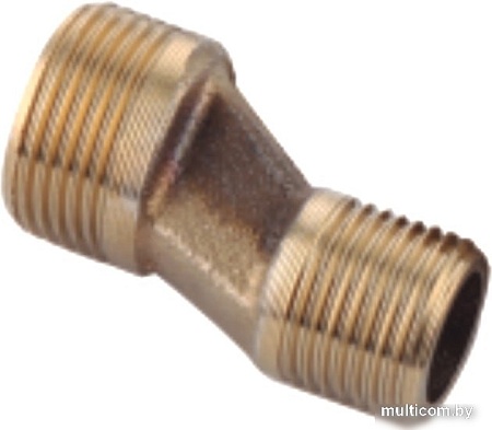 Набор крепления Fashun A70-1