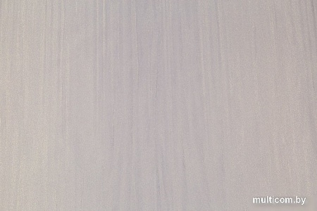 Виниловые обои Палитра PL72256-65