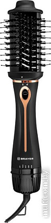 Brayer BR3134