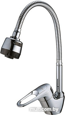 Смеситель Solone LOP4-B043