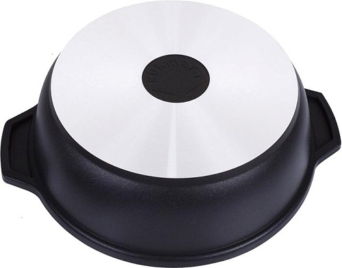 Жаровня Kukmara ж40а