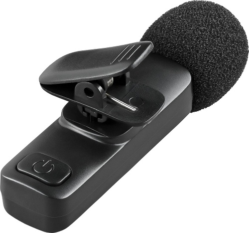 Радиосистема Defender Talky-138