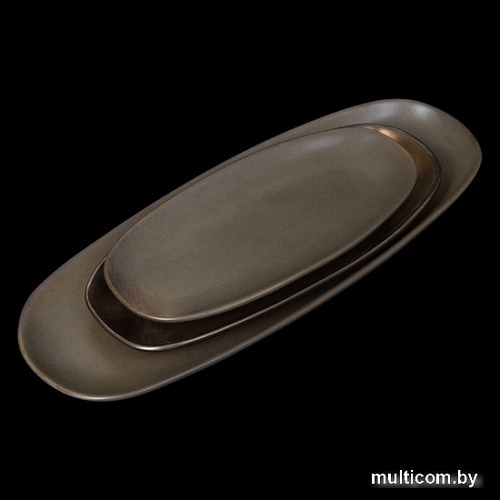 Блюдо Corone Luminare HS027517 фк1907