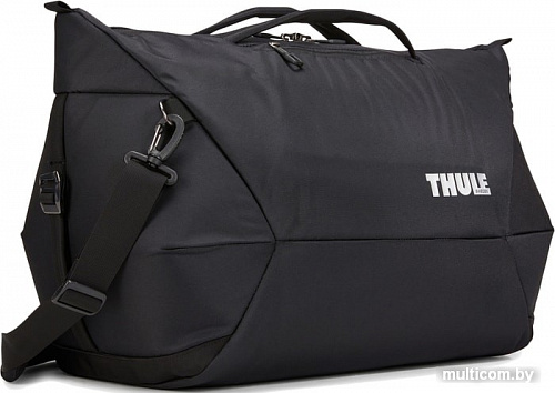 Сумка Thule Subterra Duffel 45L TSWD-345 (black)