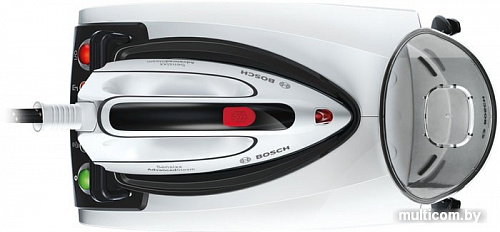 Утюг Bosch TDS3715100