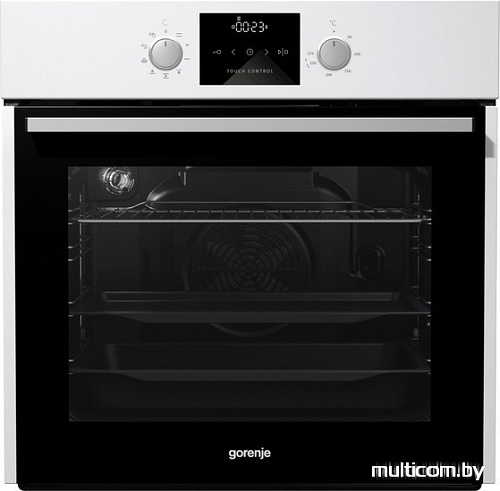 Духовой шкаф Gorenje BO635E11W