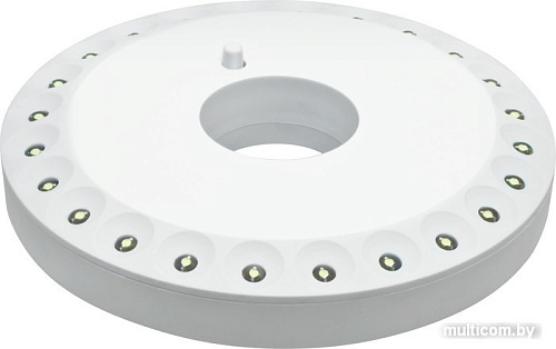 Фонарь Navigator NPT-CA05