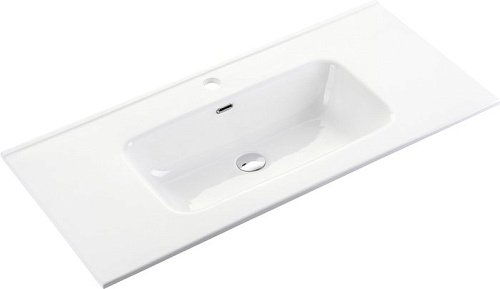 Умывальник Ceramica Nova Element CN7002
