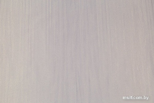 Виниловые обои Палитра PL72256-65