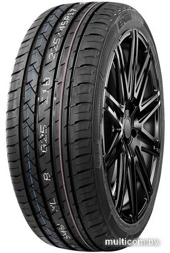 Автомобильные шины Grenlander ENRI U08 245/40R20 99W