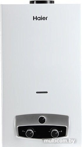 Водонагреватель Haier IGW 12 B