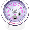 Casio Baby-G BGA-290US-6A