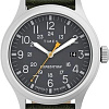 Наручные часы Timex TW4B22900