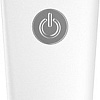 Машинка для стрижки волос Enchen Boost 2 White EC001