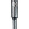 Бур Rennbohr 682046