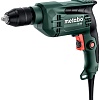 Безударная дрель Metabo BE 650 600741850