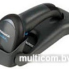 Сканер штрих-кодов Datalogic QuickScan QW2120