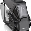 Корпус Thermaltake AH T200 CA-1R4-00S1WN-00