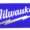 Набор оснастки Milwaukee 48136780 (5 предметов)
