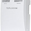 Стабилизатор напряжения БАСТИОН Teplocom ST-888