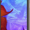 Смартфон Samsung Galaxy A10 2GB/32GB (черный)