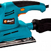 Виброшлифмашина Bort BS-450-R