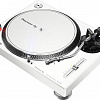 Pioneer PLX-500-W