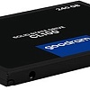 SSD GOODRAM CL100 Gen. 3 480GB SSDPR-CL100-480-G3