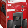 Акустика Defender X361