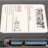SSD Patriot Burst 480GB PBU480GS25SSDR