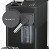 Капсульная кофеварка DeLonghi Lattissima One EN 500.B