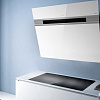 Кухонная вытяжка Elica Stripe WH/A/60/LX (PRF0100994)