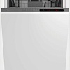 Встраиваемая посудомоечная машина Hotpoint HIS 6C59