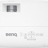 Проектор BenQ MX560