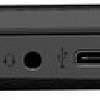 Ноутбук HP 14s-fq0101ur 3C8N1EA