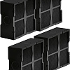 Угольный фильтр Elica KIT0120952A