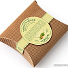 Крем для бритья Mondial Tabacco Verde 125 мл