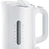 Электрочайник Braun WK 1100 WH