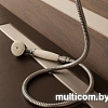 Трап/канал Pestan Confluo Frameless Line 750 мм