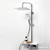 Душевая система Wasserkraft A11301