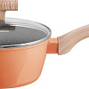 Ковш MAUNFELD Marta MSP16FA06CL