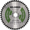 Пильный диск Hilberg HW251