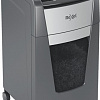 Шредер Rexel Optimum AutoFeed+ 225M